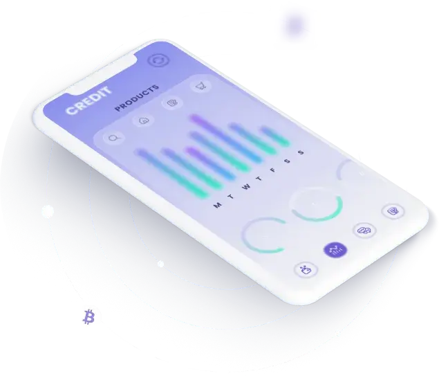 GantexBit App - Ge dig ut på en spännande handelsresa med kryptovaluta med GantexBit App - en banbrytande applikation som ger dig makt, oavsett din kunskap. Dra nytta av banbrytande marknadsanalyser och insikter när du navigerar i dina affärer. Ta enkelt investeringsbeslut och utför dina transaktioner! Dessutom tar vår revolutionerande app bort alla bekymmer om att förstå marknaden, vilket gör att du omedelbart kan skörda fördelarna. Gå in i kryptomarknadernas värld. Förbered dig på framgång!